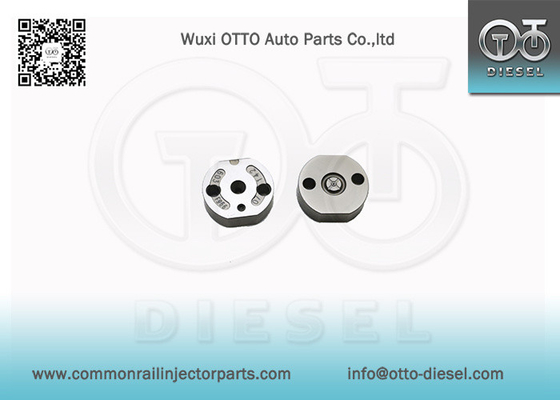 Bộ van điều khiển Denso cho máy phun 095000-668# /697#/762# /733#/768#/769#