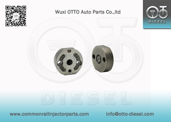 Bộ van điều khiển Denso cho máy phun 095000-668# /697#/762# /733#/768#/769#