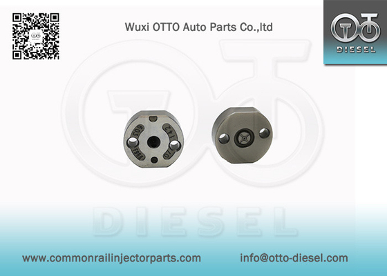 Bộ van điều khiển Denso cho máy phun 095000-668# /697#/762# /733#/768#/769#