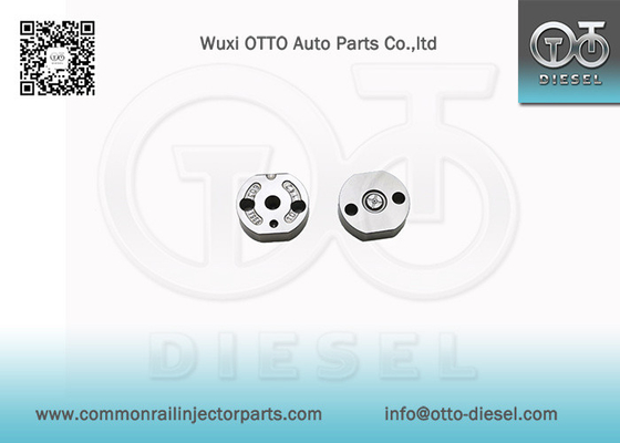 Van điều khiển Denso cho máy phun 095000-613# 8-97376270-#