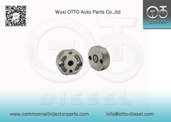 Van điều khiển Denso cho máy phun 095000-613# 8-97376270-#