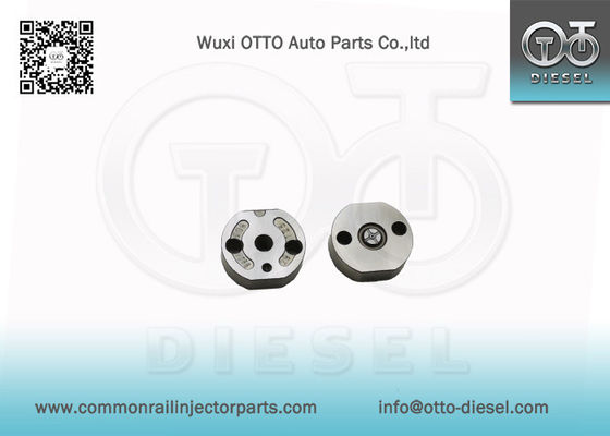 Van điều khiển Denso 29# cho kim phun 095000-551#/4135/4152/4157/8981/5562 8-98030550-4