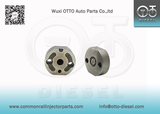 Van điều khiển Denso cho máy phun 295050-046#/018#/020# 23670-0L090 23670-30400