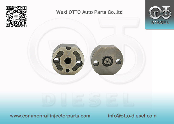 Van điều khiển Denso cho máy phun 295050-046#/018#/020# 23670-0L090 23670-30400