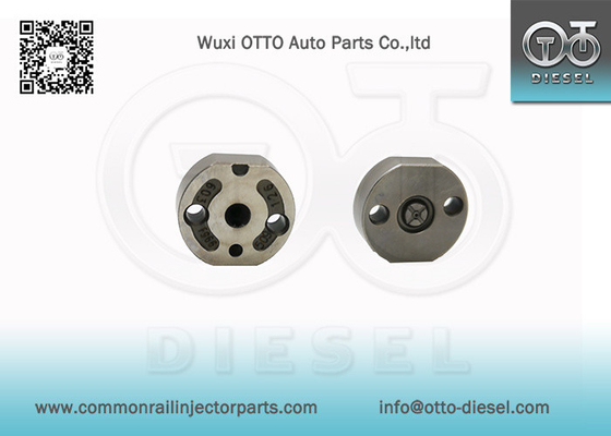 Van điều khiển Denso cho máy phun 295050-0933 295050-093#/8-98178247-3TD
