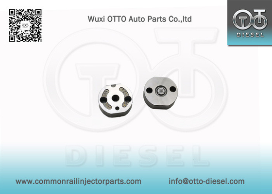 Van điều khiển Denso cho máy phun 295050-0933 295050-093#/8-98178247-3TD