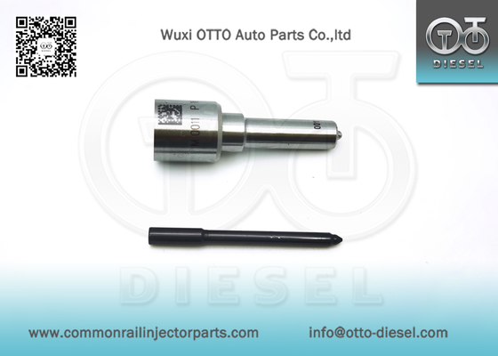 M0011P162 SIEMENS VDO Common Rail Nozzle cho máy phun 5WS40539 A2C59513554
