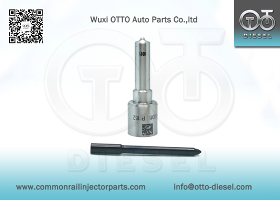 M0011P162 SIEMENS VDO Common Rail Nozzle cho máy phun 5WS40539 A2C59513554