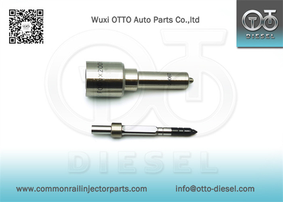 F00VX20067 / F00 VX 20067 Bosch Piezo Nozzle cho máy tiêm 0445115020 / 0445115040