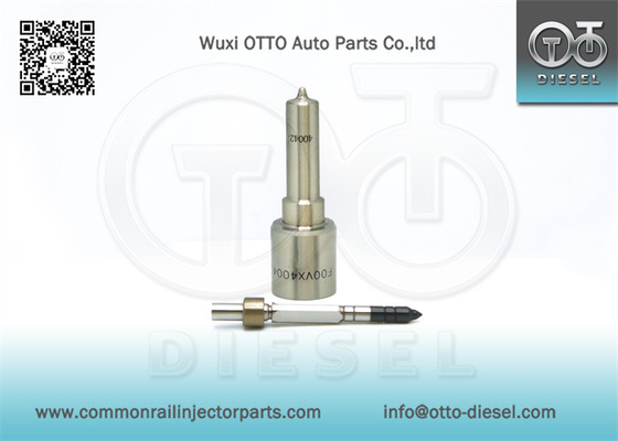 F00VX40042 / F00 VX 40042 Bosch Piezo Nozzle Cho 0445116012 / 0445116013