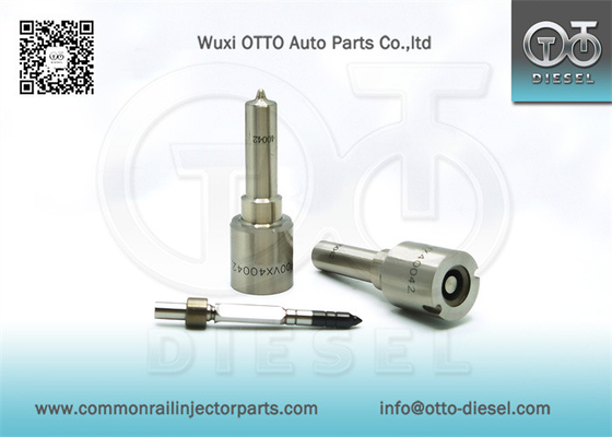 F00VX40042 / F00 VX 40042 Bosch Piezo Nozzle Cho 0445116012 / 0445116013