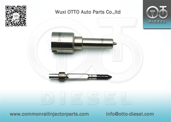 F00VX40042 / F00 VX 40042 Bosch Piezo Nozzle Cho 0445116012 / 0445116013