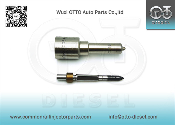 F00VX20054 / F00 VX 20054 Bosch Piezo Nozzle cho máy tiêm 0445116019 / 0445116059