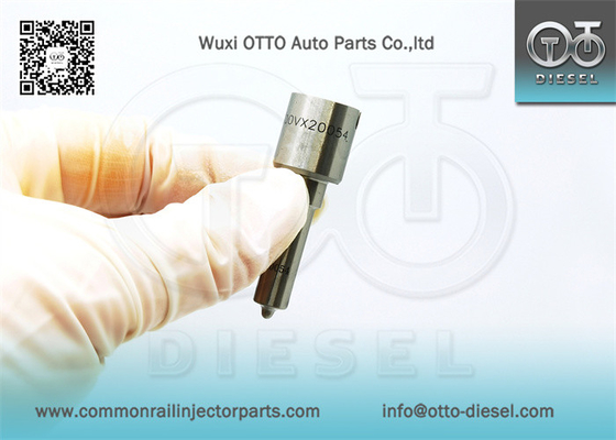 F00VX20054 / F00 VX 20054 Bosch Piezo Nozzle cho máy tiêm 0445116019 / 0445116059