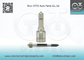 F00VX20024 Bosch Piezo Nozzle cho Common Rail Injector 0445115049/067