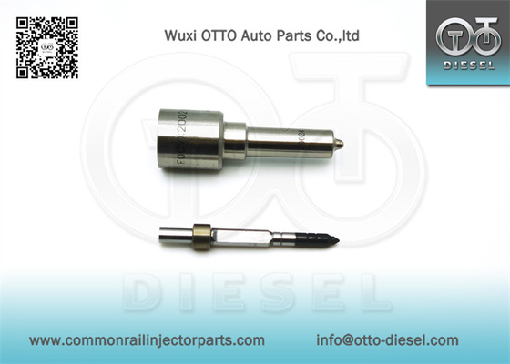 F00VX20024 / F00 VX 20024 Bosch Piezo Nozzle cho máy phun đường sắt thông thường 0445115049 / 067