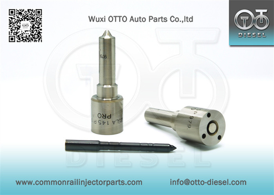 DSLA128P1510 Bosch Injector Nozzle For Common Rail Injectors 0445120059/231v.v.