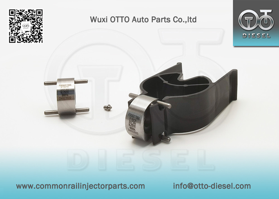 Van điều khiển kim phun Bosch Piezo F00GX17004 cho kim phun Bosch dòng 0445115