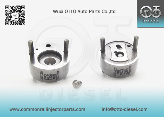 Van điều khiển kim phun Bosch Piezo F00GX17004 cho kim phun Bosch dòng 0445115