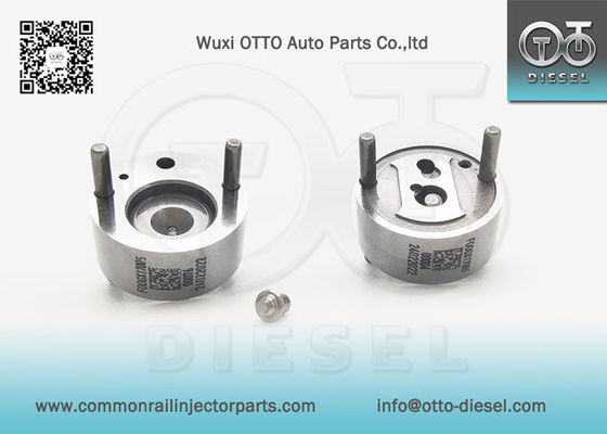 F00GX17005 Valve Injector Piezo Control Cho Dòng 0445116