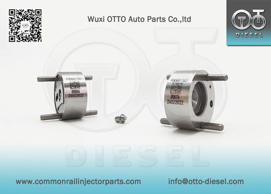 F00GX17005 Valve Injector Piezo Control Cho Dòng 0445116