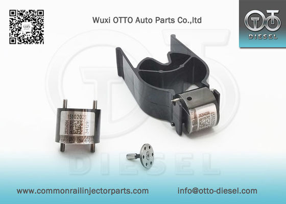 28264094 Van điều khiển máy tiêm cho máy tiêm 28230891