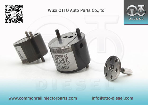 9308-625C / 9308Z625C Van điều khiển vòi phun  cho vòi phun R00101D