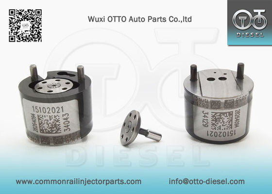 28264094 Van điều khiển máy tiêm cho máy tiêm 28230891