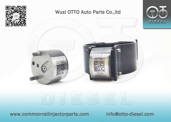 Van điều khiển Common Rail Model 28278897 cho kim phun R04501D