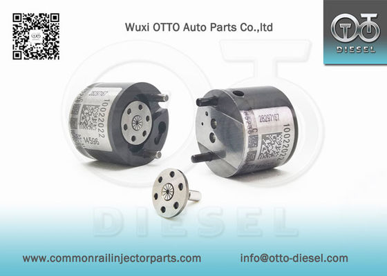 9308-625C / 9308Z625C Van điều khiển vòi phun  cho vòi phun R00101D