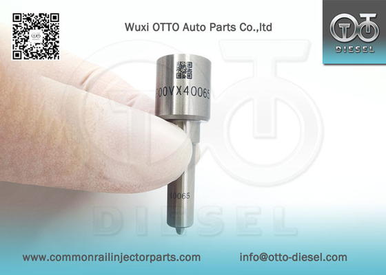 F00VX40065 / F00 VX 40065 Bosch Piezo Nozzle cho máy tiêm 0445116039 / 0445116040 / 0445116072