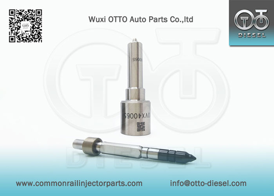 F00VX40065 / F00 VX 40065 Bosch Piezo Nozzle cho máy tiêm 0445116039 / 0445116040 / 0445116072