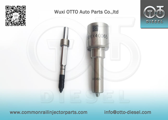 F00VX40065 / F00 VX 40065 Bosch Piezo Nozzle cho máy tiêm 0445116039 / 0445116040 / 0445116072