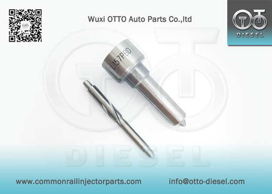 L157PBD Bút Delphi cho máy phun đường sắt thông thường R04701D /A 6640170221