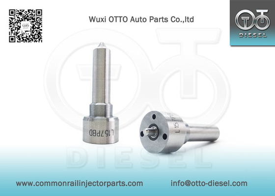 L157PBD Bút Delphi cho máy phun đường sắt thông thường R04701D /A 6640170221
