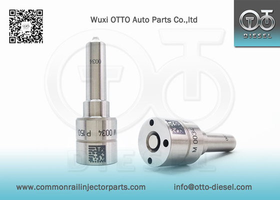 M0034P150 SIEMENS VDO Common Rail Nozzle cho máy tiêm Common Rail A2C8139490080