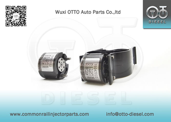 28343134 Delphi Common Rail Control Valve cho máy phun R00001D/28307309 Vv