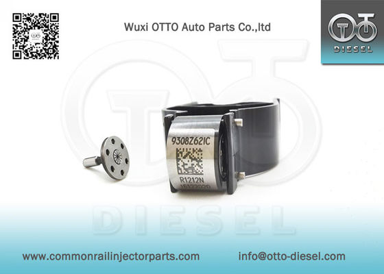 9308-621C Van điều khiển đường sắt chung  cho đầu phun R03101D / R05102D / 28232251