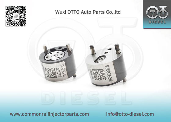 9308-621C Van điều khiển đường sắt chung  cho đầu phun R03101D / R05102D / 28232251