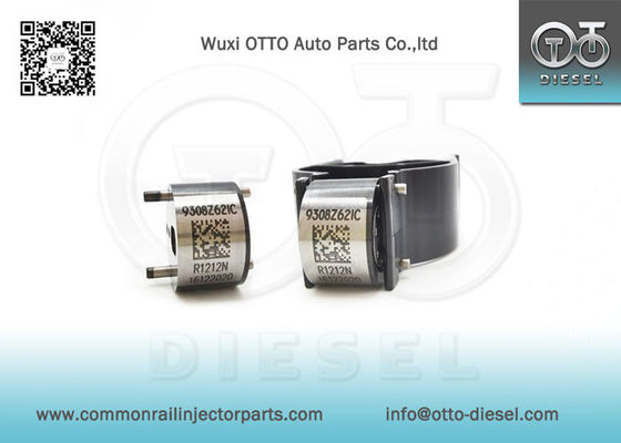 9308-621C Van điều khiển đường sắt chung  cho đầu phun R03101D / R05102D / 28232251