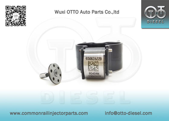 9308-622B Van điều khiển Common Rail  cho kim phun R06001D/R03801D EJBR03301D