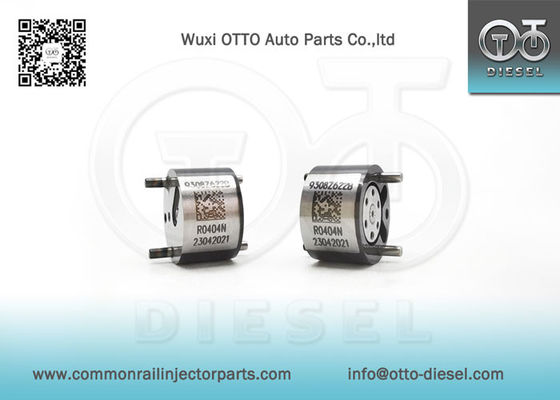 9308-622B Van điều khiển Common Rail  cho kim phun R06001D/R03801D EJBR03301D