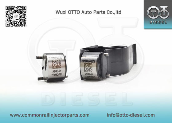 9308-622B Van điều khiển Common Rail  cho kim phun R06001D/R03801D EJBR03301D