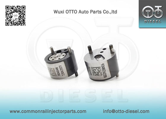 9308-622B Van điều khiển Common Rail  cho kim phun R06001D/R03801D EJBR03301D