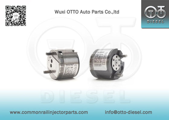 28397897 Van điều khiển đường sắt chung cho đầu phun đường sắt chung