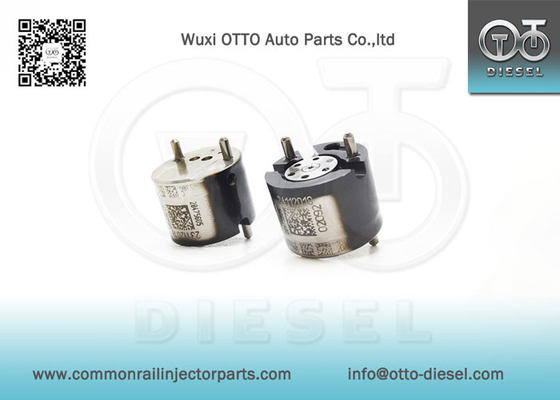 Delphi 28475605 Van điều khiển đường sắt thông thường cho máy phun đường sắt thông thường