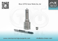 F00VX40029 Bosch Piezo Nozzle For 0445116004/0445116005/0445116029