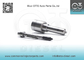 F00VX40029 Bosch Piezo Nozzle For 0445116004/0445116005/0445116029