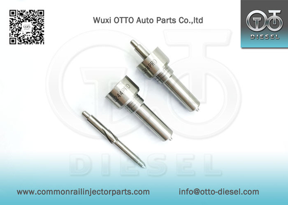 Vòi phun đường sắt chung L244PRD Delphi cho vòi phun R04501D