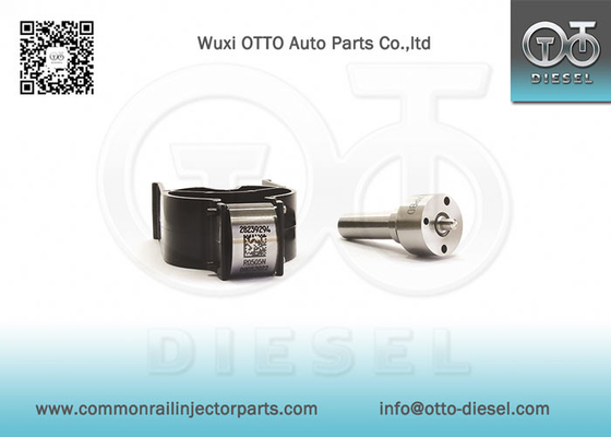 Bộ sửa chữa vòi phun 7135 - 659 Delphi Injector Nozzle Repair Kit